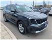 2024 Kia Sorento 2.5L LX (Stk: 33097A) in Thunder Bay - Image 3 of 14