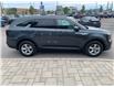 2024 Kia Sorento 2.5L LX (Stk: 33097A) in Thunder Bay - Image 4 of 14