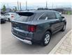 2024 Kia Sorento 2.5L LX (Stk: 33097A) in Thunder Bay - Image 5 of 14