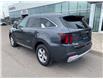 2024 Kia Sorento 2.5L LX (Stk: 33097A) in Thunder Bay - Image 6 of 14