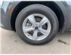 2024 Kia Sorento 2.5L LX (Stk: 33097A) in Thunder Bay - Image 7 of 14