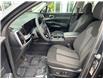 2024 Kia Sorento 2.5L LX (Stk: 33097A) in Thunder Bay - Image 8 of 14