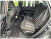 2024 Kia Sorento 2.5L LX (Stk: 33097A) in Thunder Bay - Image 9 of 14