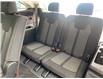 2024 Kia Sorento 2.5L LX (Stk: 33097A) in Thunder Bay - Image 10 of 14