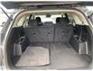 2024 Kia Sorento 2.5L LX (Stk: 33097A) in Thunder Bay - Image 11 of 14