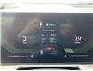 2024 Kia Sorento 2.5L LX (Stk: 33097A) in Thunder Bay - Image 12 of 14