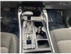 2024 Kia Sorento 2.5L LX (Stk: 33097A) in Thunder Bay - Image 14 of 14