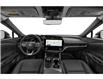 2026 Lexus RZ 450e Base (Stk: 260796) in Calgary - Image 3 of 10