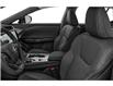 2026 Lexus RZ 450e Base (Stk: 260796) in Calgary - Image 4 of 10