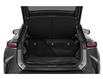 2026 Lexus RZ 450e Base (Stk: 260796) in Calgary - Image 6 of 10