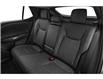 2026 Lexus RZ 450e Base (Stk: 260796) in Calgary - Image 7 of 10