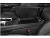 2026 Lexus RZ 450e Base (Stk: 260796) in Calgary - Image 8 of 10