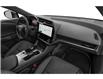2026 Lexus RZ 450e Base (Stk: 260796) in Calgary - Image 9 of 10