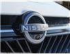 2026 Nissan Sentra SR (Stk: 36600) in London - Image 6 of 24
