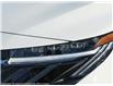 2026 Nissan Sentra SR (Stk: 36600) in London - Image 7 of 24