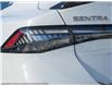 2026 Nissan Sentra SR (Stk: 36600) in London - Image 8 of 24