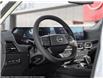 2026 Nissan Sentra SR (Stk: 36600) in London - Image 9 of 24
