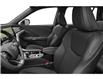 2026 Lexus TX 350 Base (Stk: 260906) in Calgary - Image 6 of 12 2026 Lexus TX 350 Base (Stk: 260906) in Calgary - Image 6 of 12