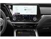 2026 Lexus TX 350 Base (Stk: 260906) in Calgary - Image 7 of 12 2026 Lexus TX 350 Base (Stk: 260906) in Calgary - Image 7 of 12