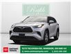 2020 Toyota Highlander LE (Stk: TR8768) in Windsor - Image 1 of 26