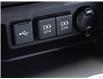 2020 Toyota Highlander LE (Stk: TR8768) in Windsor - Image 20 of 26
