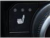 2020 Toyota Highlander LE (Stk: TR8768) in Windsor - Image 17 of 26