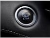 2020 Toyota Highlander LE (Stk: TR8768) in Windsor - Image 10 of 26
