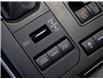 2020 Toyota Highlander LE (Stk: TR8768) in Windsor - Image 21 of 26