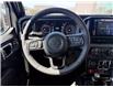 2026 Jeep Wrangler Rubicon (Stk: 26088D) in London - Image 13 of 23