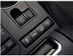 2020 Toyota Highlander LE (Stk: TR8768) in Windsor - Image 22 of 26
