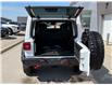 2026 Jeep Wrangler Rubicon (Stk: 26088D) in London - Image 6 of 23