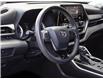 2020 Toyota Highlander LE (Stk: TR8768) in Windsor - Image 9 of 26