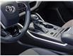 2020 Toyota Highlander LE (Stk: TR8768) in Windsor - Image 19 of 26