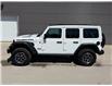 2026 Jeep Wrangler Rubicon (Stk: 26088D) in London - Image 3 of 23