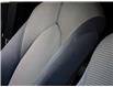 2020 Toyota Highlander LE (Stk: TR8768) in Windsor - Image 14 of 26