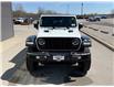 2026 Jeep Wrangler Rubicon (Stk: 26088D) in London - Image 2 of 23