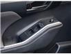 2020 Toyota Highlander LE (Stk: TR8768) in Windsor - Image 7 of 26