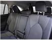 2020 Toyota Highlander LE (Stk: TR8768) in Windsor - Image 25 of 26