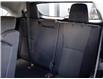 2020 Toyota Highlander LE (Stk: TR8768) in Windsor - Image 26 of 26