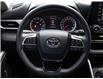 2020 Toyota Highlander LE (Stk: TR8768) in Windsor - Image 11 of 26