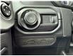 2026 Jeep Wrangler Rubicon (Stk: 26088D) in London - Image 20 of 23