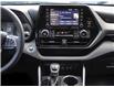 2020 Toyota Highlander LE (Stk: TR8768) in Windsor - Image 16 of 26