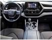 2020 Toyota Highlander LE (Stk: TR8768) in Windsor - Image 15 of 26