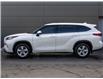 2020 Toyota Highlander LE (Stk: TR8768) in Windsor - Image 4 of 26
