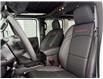 2026 Jeep Wrangler Rubicon (Stk: 26088D) in London - Image 7 of 23