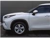 2020 Toyota Highlander LE (Stk: TR8768) in Windsor - Image 3 of 26
