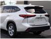 2020 Toyota Highlander LE (Stk: TR8768) in Windsor - Image 5 of 26