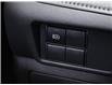 2020 Toyota Highlander LE (Stk: TR8768) in Windsor - Image 8 of 26