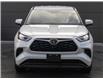 2020 Toyota Highlander LE (Stk: TR8768) in Windsor - Image 2 of 26