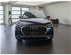 2022 Audi Q3 45 Technik (Stk: 184973A) in Oakville - Image 6 of 15